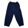 Televisi Star TJ Rogers Cargo Trousers - Navy -Baker Store 002 4b156dce 53f0 4a09 add3 ddb697d2286a