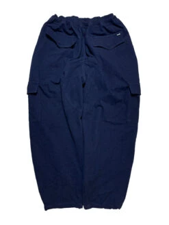 Televisi Star TJ Rogers Cargo Trousers - Navy -Baker Store 004 7c2db6c3 41f7 417a a6de ed9c3d3e1c1f