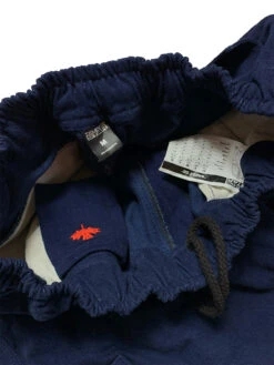 Televisi Star TJ Rogers Cargo Trousers - Navy -Baker Store 006 277a488e e459 467b b6c2 19adcf4ddf44