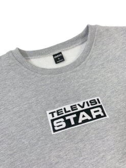 Baker Store -Baker Store 026 CrewneckBox