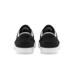 Converse Louie Lopez Pro Shoes - Black Leather/White -Baker Store 170499C shot4
