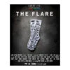 Lakai - The Flare DVD -Baker Store 2180e22b23115a4f4e6b3162554ec2b89f5380f9 2048x 5a392961 f407 478b 803c 07bb91b0e088