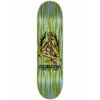 Sk8mafia Marshall Heath Tribe Skateboard Deck - 8.1