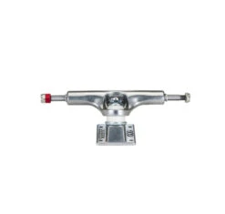 Ace Trucks AF1 33 Polished Skateboard Trucks - Pair -Baker Store AcePolished33Back
