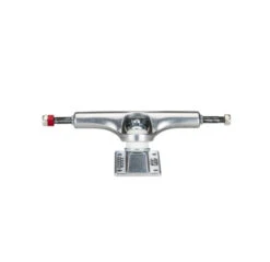 Ace Trucks AF1 60 Polished Skateboard Trucks - Pair -Baker Store AcePolished55Back c527e232 0bd8 47c0 aa06 56a59c1bcf2a