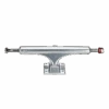 Ace Trucks AF1 77 Polished Skateboard Trucks - Pair -Baker Store AceTrucksAF177PolishedSkateboardTrucks Pairfrontview