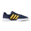 Adidas Skateboard City Cup Skate Shoes - Collegiate Navy/Cloud White -Baker Store AdidasSkateboardCityCupSkateShoes CollegiateNavy CloudWhite