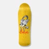 Baker Riley Hawk Big Bodies Shaped Skateboard Deck - 9.5 (Assorted Stain) -Baker Store BakerRileyHawkBigBodiesShapedSkateboardDeck 9.5 AssortedStain