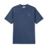 Butter Goods Basic Tee - Denim -Baker Store BasicTeeDenim