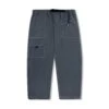 Butter Goods Climber Pants -Slate -Baker Store ClimberPantsSlate1