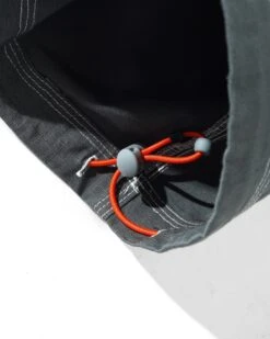 Butter Goods Climber Pants -Slate -Baker Store ClimberPantsSlate5