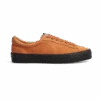 Last Resort AB VM002 Skate Shoes - Cheddar / Black