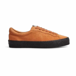 Last Resort AB VM002 Skate Shoes - Cheddar / Black