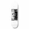 Deathwish Jamie Foy Big Boy Club Skateboard Deck - 8.00 -Baker Store DeathwishJamieFoyBigBoyClubSkateboardDeck 8.00
