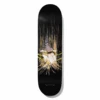 Deathwish Skateboards Taylor Kirby Sacrilege Skateboard Deck - 8.00 -Baker Store DeathwishSkateboardsTaylorKirbySacrilegeSkateboardDeck 8.00