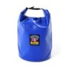 Butter Goods Equipment Drybag Large - Royal Blue -Baker Store EquipmentDrybag LargeRoyalBlue1