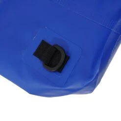 Butter Goods Equipment Drybag Large - Royal Blue -Baker Store EquipmentDrybag LargeRoyalBlue3