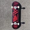 Zero Skateboards Chris Cole Ripper Complete Skateboard - 8.0 -Baker Store IMG 0362