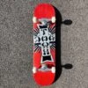 Dogtown Street Cross Complete Skateboard - 8.00 -Baker Store IMG 0365