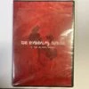 The Mandalay Express By Patrik Wallner Full Length Skateboarding DVD -Baker Store IMG 4824