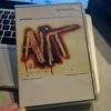 AVIT Skateboarding DVD By Chris Avherton