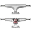 Independent Stage 4 Standard Polished Skateboard Trucks 151 Fits - 8.625" -Baker Store IndependentTruckCoStage4Skateboardtrucks 7e47d306 d4e4 41ca 8030 b492a322d503