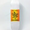 Lovenskate All You Need Is Love Skateboard Deck - 8.3 -Baker Store LovenskateAllYouNeedisLoveSkateboardDeck 8.3