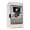 Lovenskate Skateboarding's Most Preferred Brew Boxed Tea -Baker Store Lovenskate Most Preferred Brew 40 box front 1