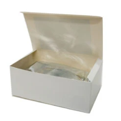 Lovenskate Skateboarding's Most Preferred Brew Boxed Tea -Baker Store Lovenskate Most Preferred Brew 40 box inside