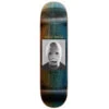 Madness SkateboardsTrey Bandage R7 Skateboard Deck - 8.25 -Baker Store MadnessTreyBandageR7SkateboardDeck 8.25