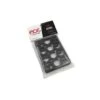 Ace Trucks Shims Riser Pads 1/8th -Baker Store MzExLTY5ODE3MDc4MjUzMjc6MjY5NzkzMjgzMQ
