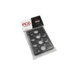 Ace Trucks Shims Riser Pads 1/8th