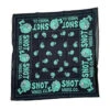 Snot Wheel Co Snot Rag Bandana -Baker Store MzM0LTY5Nzg5NDEzODY5NDM6MzY0NDg2ODU2Nw