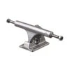 Ace Trucks MFG 33 Classic Skateboarding Trucks - Polished (Pair) -Baker Store NewProject 1 cbfede4d 3c77 430b 85a9 fed396525d39