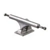 Ace 66 Classic Skateboarding Trucks - Polished -Baker Store NewProject 3 48fc5477 5974 466e 8e43 fb0c1b25de9d