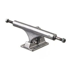 Ace 66 Classic Skateboarding Trucks - Polished