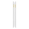 Santa Cruz Slimline Rails HSR - White