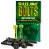 Shake Junt Skateboard Fixing Bolts - 7/8" Allen -Baker Store NewProject 6 f3e439e8 7475 4ade bf7f dbc1177a7f88