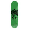Pass~Port Life Of Leisure Series Grapes Skateboard Deck - 8.00 -Baker Store Pass PortLifeOfLeisureSeriesGrapesSkateboardDeck 8.00
