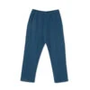 Polar Skate Co Torsten Track Pant Navy -Baker Store PolarSkateCoTorstenTrackPantNavy