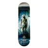 Primitive Skateboards Tiago Lemos Countdown To Extinction Skateboard Deck - 8.25 (Megadeth) -Baker Store PrimitiveSkateboardsTiagoLemosCountdownToExtinctionSkateboardDeck 8.25