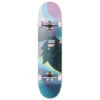 Primitive Solar Wind Complete Skateboard - 7.75 -Baker Store PrimitiveSolarWindCompleteSkateboard 7.75