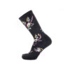 Psockadelic Flying Eyes Socks -Baker Store PsockadelicFlyingEyesPsock 1