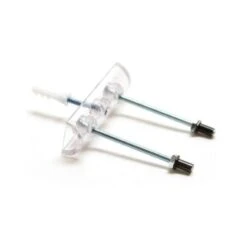 Sk8ology Deck Display Wall Mount Kit