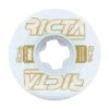 Ricta Wheels Framework Sparx Skateboard Wheels 99A - 52MM -Baker Store RIC SKW 5185