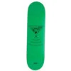 SOUR Skateboards Sour 6G Fluoro Green Skateboard Deck - 8.25 -Baker Store SOURSKateboardsSour6GFluoroGreenSkateboardDeck 8.25