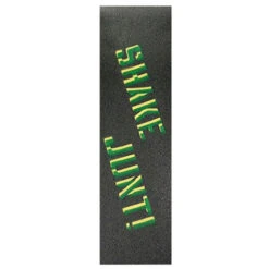 Shake Junt Classic Sprayed Griptape