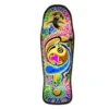 Santa Cruz Winkowski Dope Planet Skateboard Deck - 10.34 -Baker Store SantaCruzWinkowskiDopePlanetSkateboardDeck 10.34