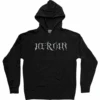Heroin Skateboards Video City Hooded Sweatshirt - Black -Baker Store ScreenShot2021 09 30at14.27.28 1024x1024 b3796367 60e2 4b6a b053 dacd90f1e23b