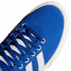 Adidas Delpala Premiere Shoes - Team Royal Blue/White/Grey One -Baker Store Screenshot2021 02 26at09.27.57